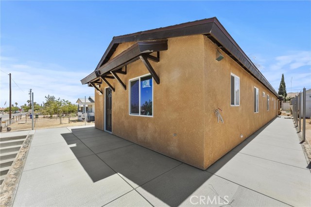 MLS #SR25173848 image #5