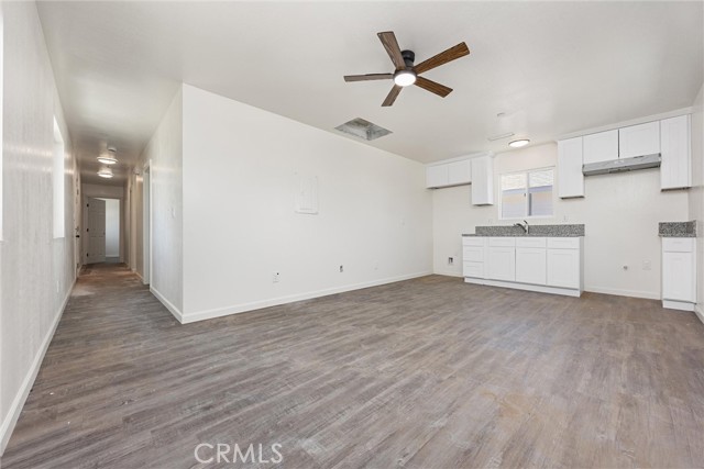 MLS #SR25173848 image #6