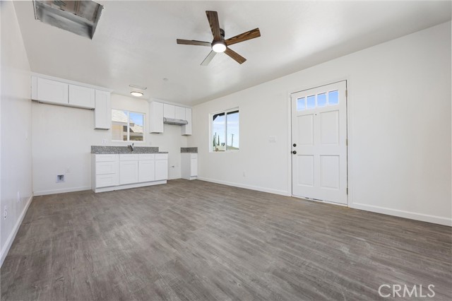 MLS #SR25173848 image #7