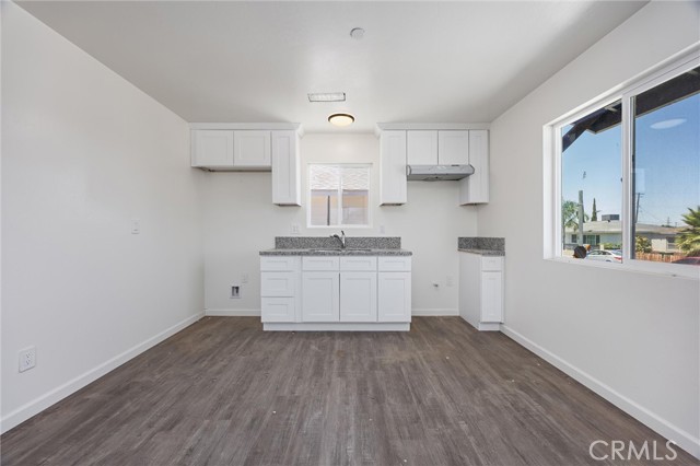 MLS #SR25173848 image #8