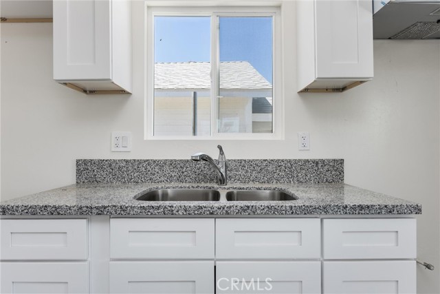 MLS #SR25173848 image #9