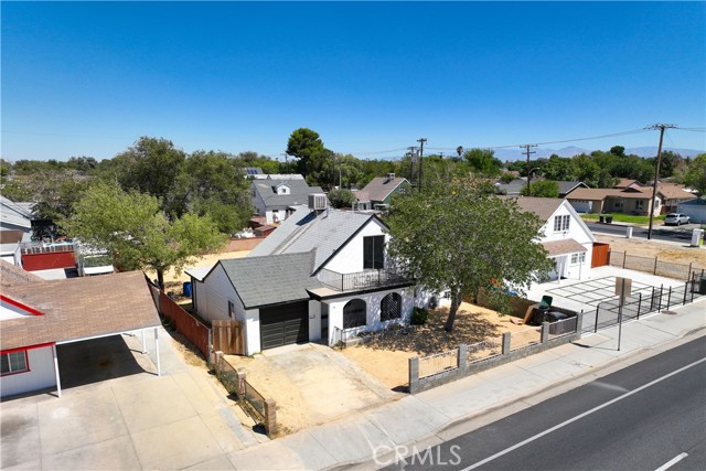 MLS #SR25173901 image #1