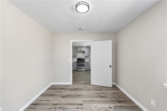MLS #SR25173901 image #10