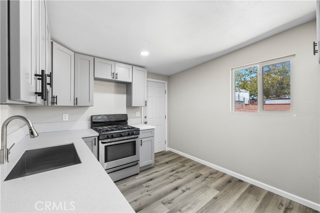 MLS #SR25173901 image #11