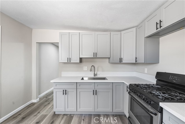 MLS #SR25173901 image #13
