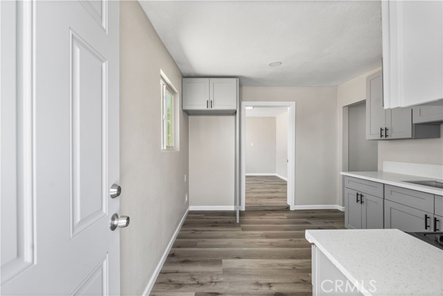 MLS #SR25173901 image #17