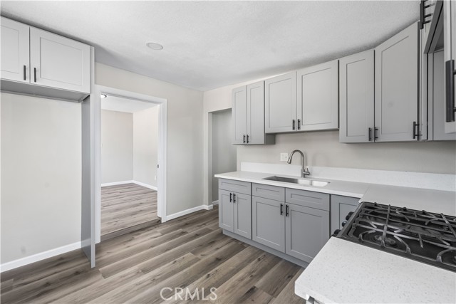 MLS #SR25173901 image #18