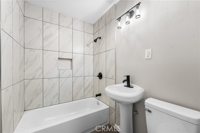 MLS #SR25173901 image #20