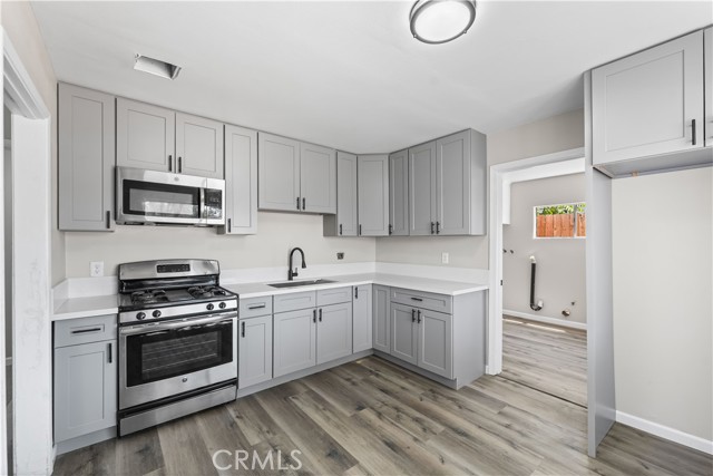 MLS #SR25173901 image #27