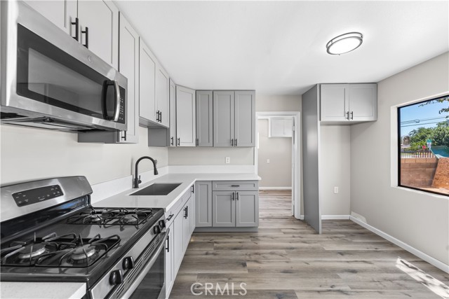 MLS #SR25173901 image #28