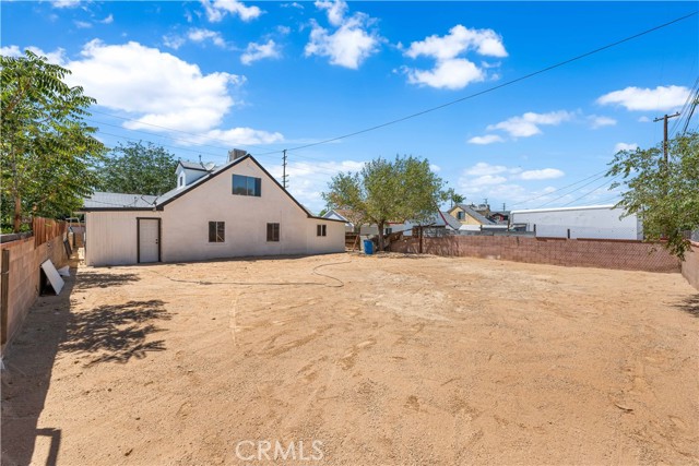 MLS #SR25173901 image #3
