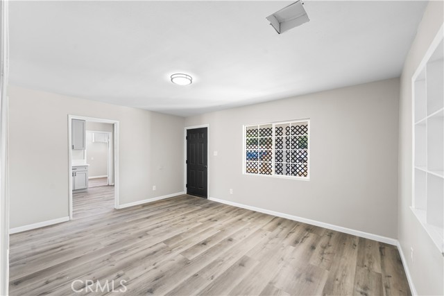 MLS #SR25173901 image #30