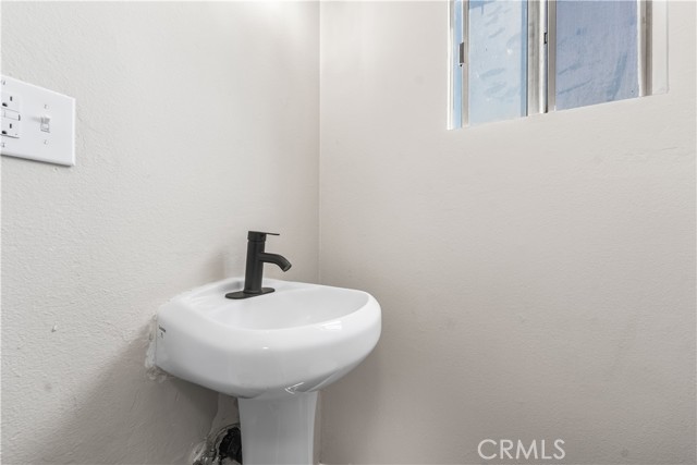 MLS #SR25173901 image #31