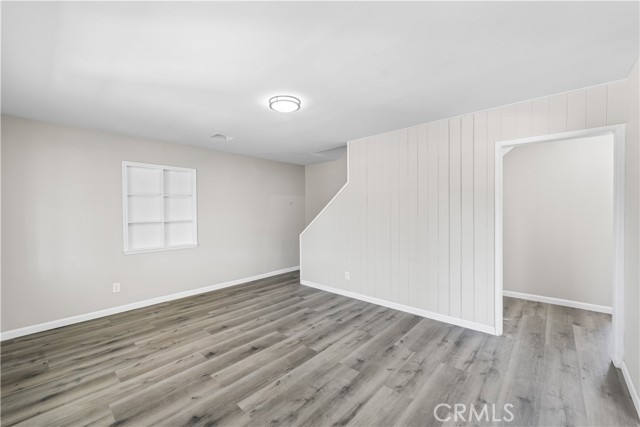 MLS #SR25173901 image #32