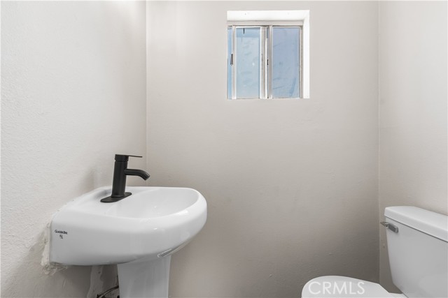 MLS #SR25173901 image #33