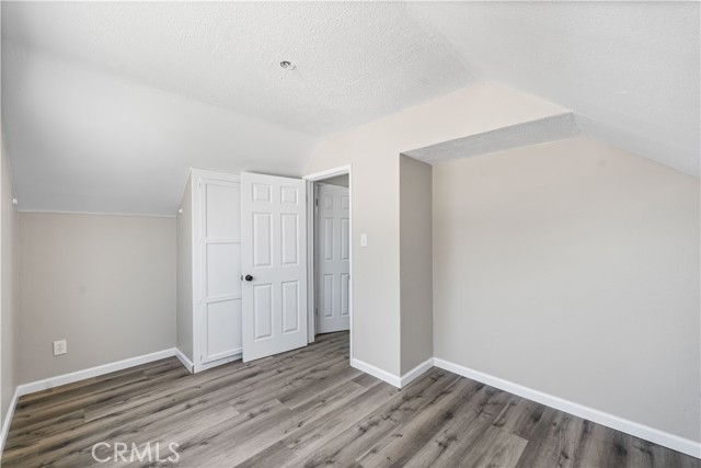 MLS #SR25173901 image #34