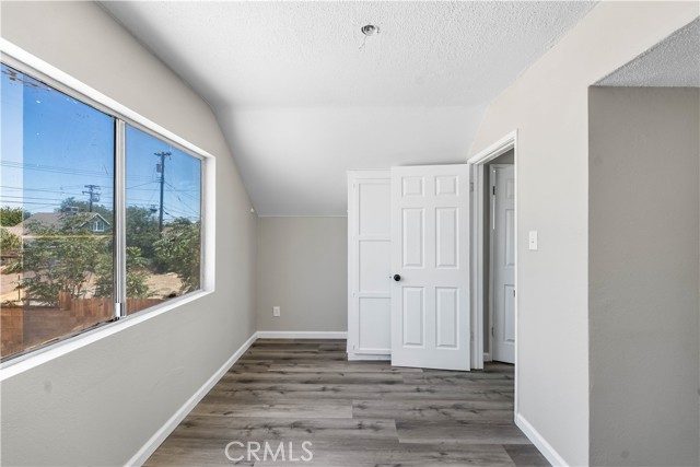 MLS #SR25173901 image #35