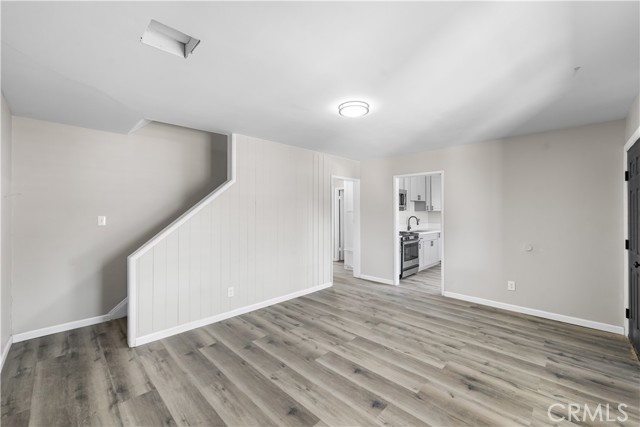 MLS #SR25173901 image #36