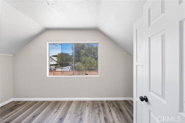MLS #SR25173901 image #37