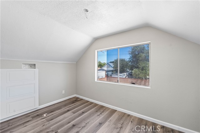 MLS #SR25173901 image #38