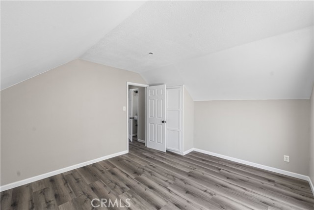 MLS #SR25173901 image #39