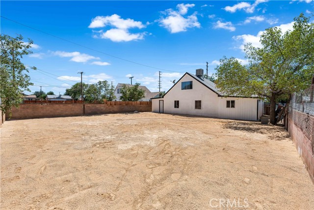 MLS #SR25173901 image #4
