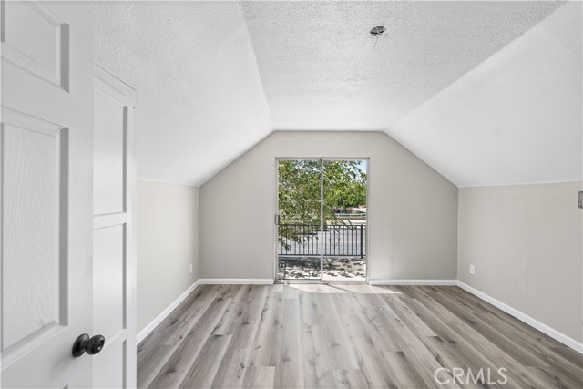 MLS #SR25173901 image #40