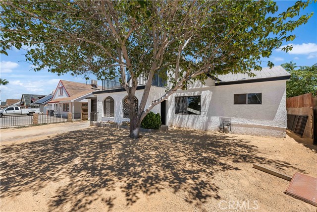 MLS #SR25173901 image #41