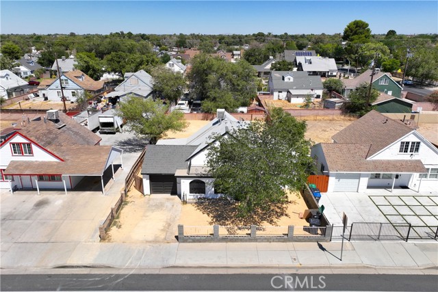 MLS #SR25173901 image #42