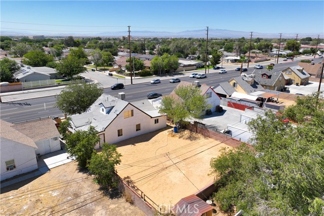 MLS #SR25173901 image #43