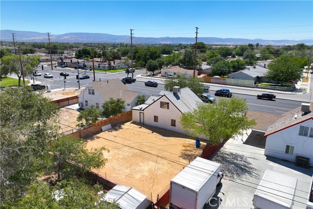 MLS #SR25173901 image #45