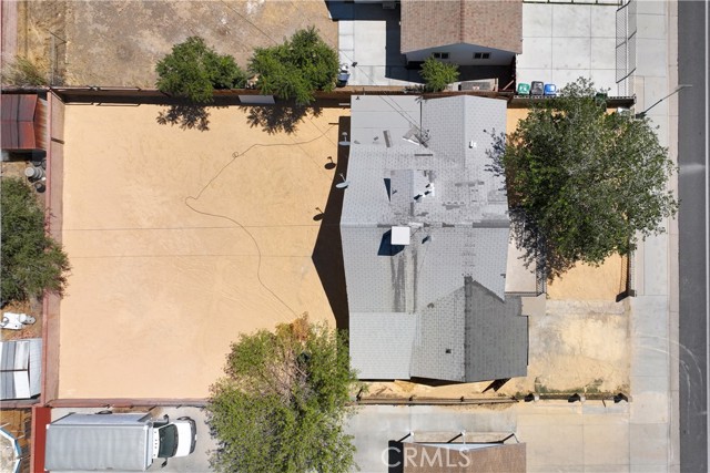 MLS #SR25173901 image #46