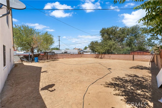 MLS #SR25173901 image #5