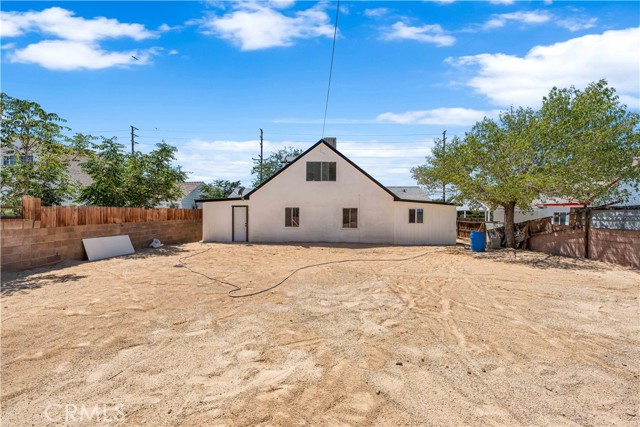 MLS #SR25173901 image #6