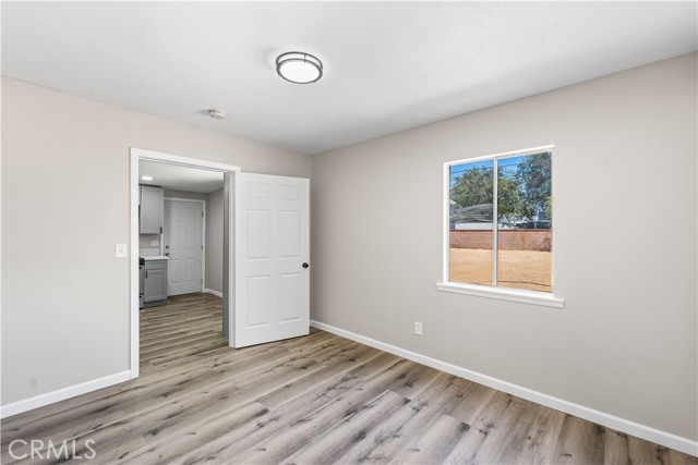MLS #SR25173901 image #9