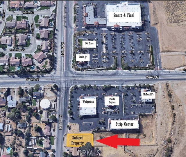 MLS #SR25173961 image #0