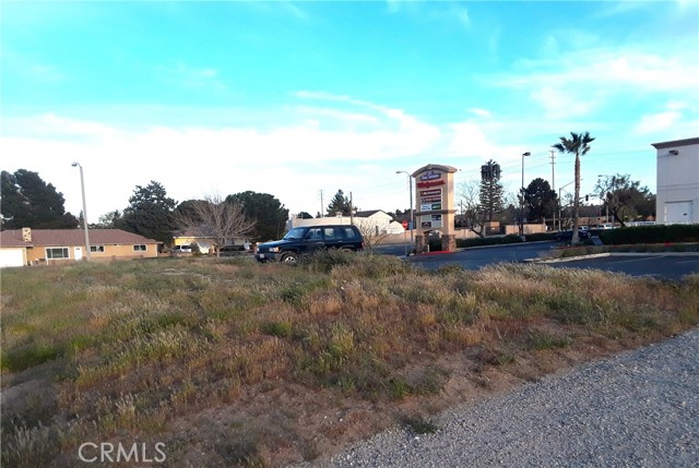 MLS #SR25173961 image #2