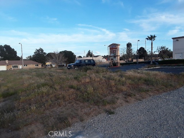 MLS #SR25173961 image #3