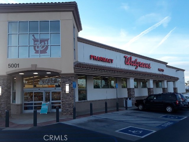 MLS #SR25173961 image #4