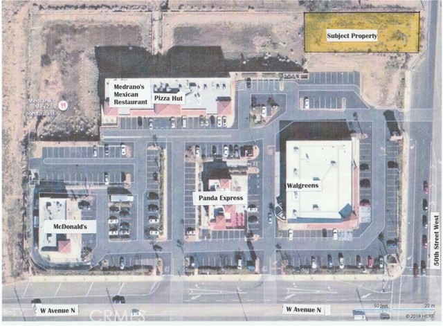 MLS #SR25173961 image #5
