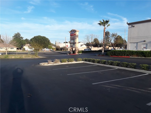 MLS #SR25173961 image #6