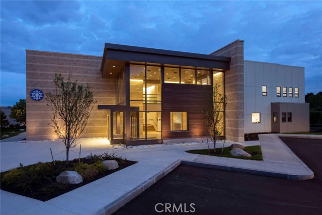 MLS #SR25173961 image #7