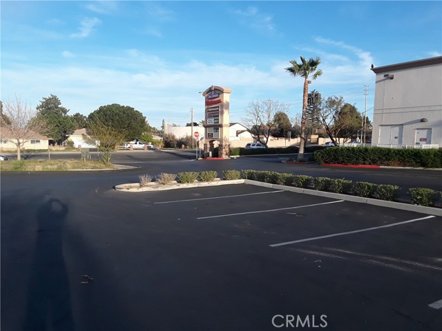 MLS #SR25173961 image #8