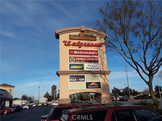 MLS #SR25173961 image #9