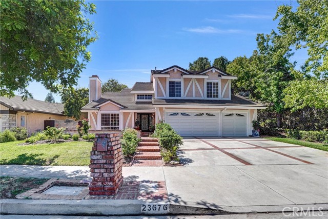 MLS #SR25174031 image #0