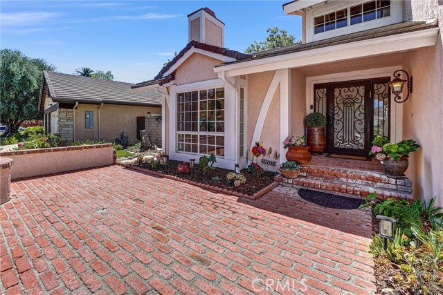 MLS #SR25174031 image #1