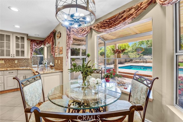 MLS #SR25174031 image #13