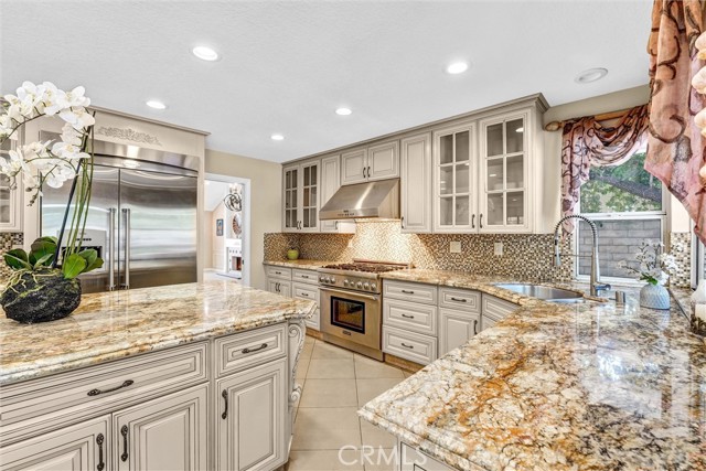 MLS #SR25174031 image #18