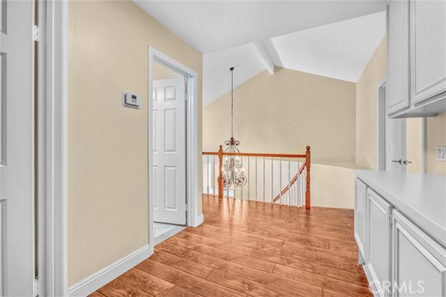 MLS #SR25174031 image #24