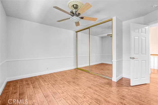 MLS #SR25174031 image #26